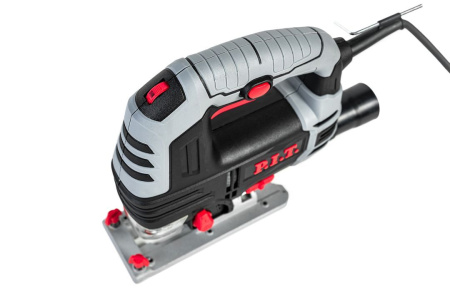 Лобзик сетевой P.I.T. PST70-C1