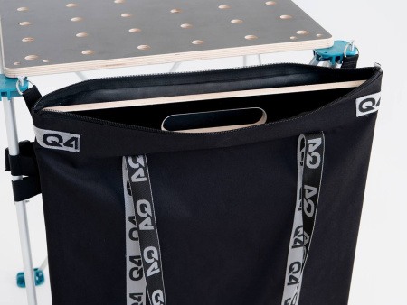 Сумка под столешницу ANT