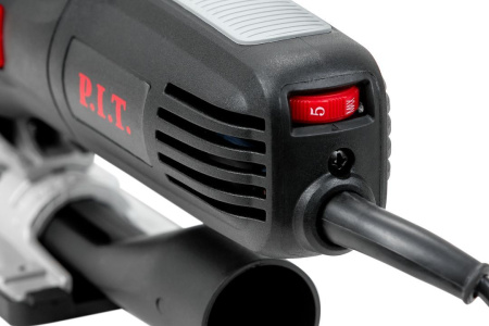 Лобзик сетевой P.I.T. PST110-C