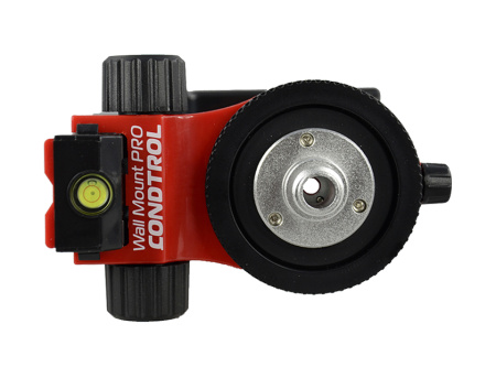 Универсальное крепление Wall Mount PRO CONDTROL