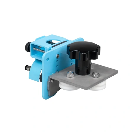 Слайдер DLT под гравер для плиткореза DLT SLIM-CUT, арт. 4447