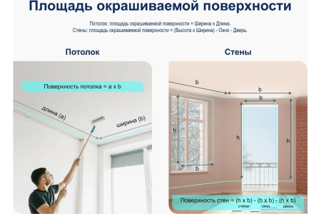 Интерьерная краска Dulux Bindo 20 полуматовая BW 1 л