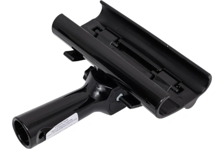 Адаптер для шпателей OLEJNIK арт. 205402