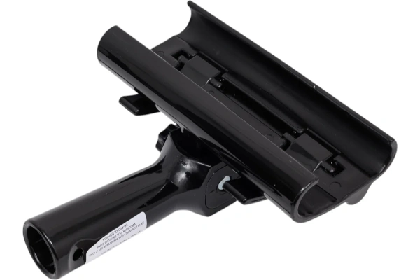 Адаптер для шпателей OLEJNIK арт. 205402