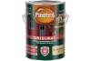 Кроющая декоративно-защитная пропитка Pinotex Original BW 2.7 л