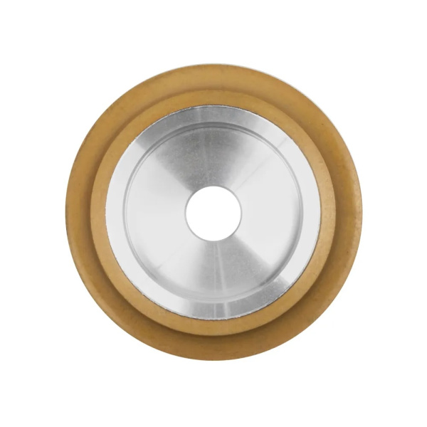 Диск алмазный DLT для ступеней тип №4, арт.1714