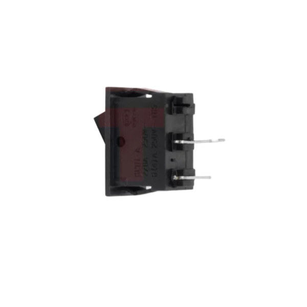 Запасная кнопка переключения для гравера DLT G-100, арт. 2162