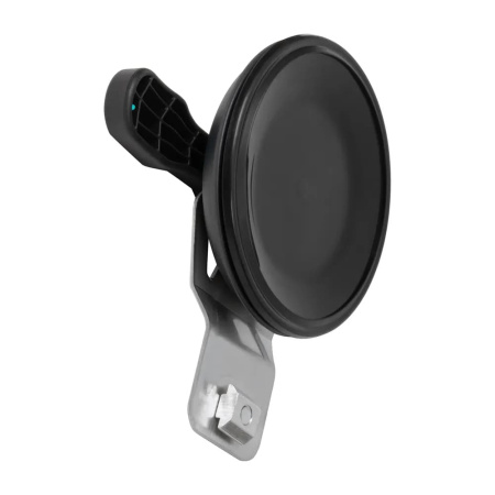 Направляющая для систем резки широкоформатной плиты BIHUI, арт.LFRS5, 5 поколение