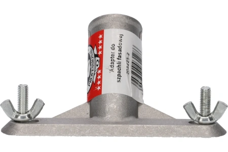 Адаптер для фасадных шпателей OLEJNIK арт. 205225-2