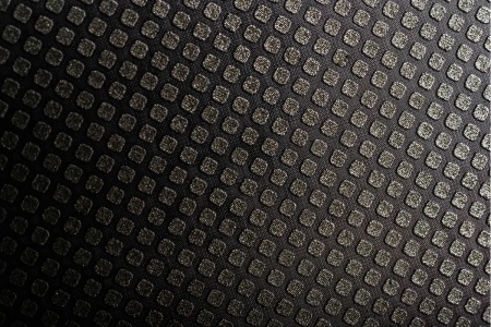 Алмазный притир DIAM #120 EXTRA LINE арт. 000680