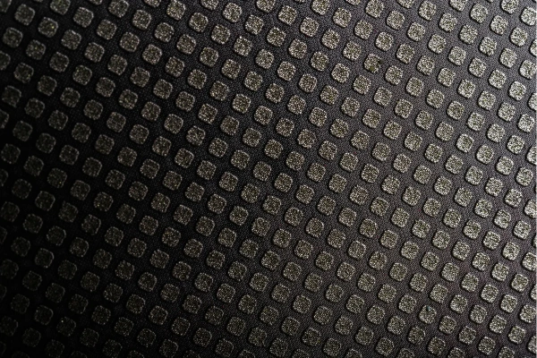 Алмазный притир DIAM #120 EXTRA LINE арт. 000680