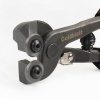 Кусачки Pro Glass по стеклу и стеклянной мозаике Goldblatt G02007 Кусачки Pro Glass по стеклу и стеклянной мозаике Goldblatt G02007