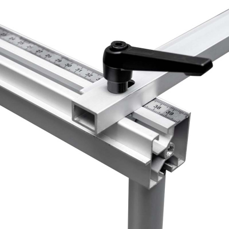 Плиткорез электрический автоматическая подача, монорельс, SHIJING 9251 рез до 1800мм 1342