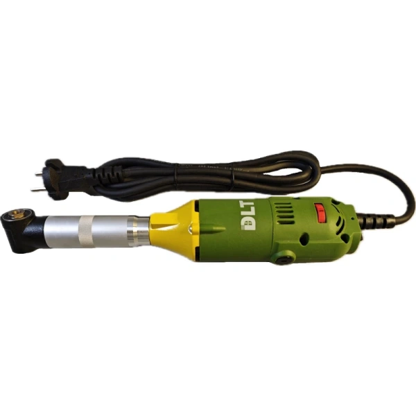 Гравер DLT G-100, арт.1151 NEW