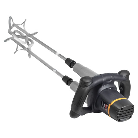 Смеситель строительный MAX-XT MPM1600-2, арт.3337