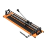 Плиткорез механический Tiler Heavy Duty, рез до 600 мм, арт. 4980