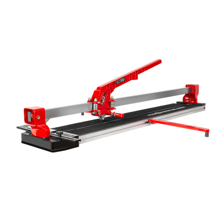 Ручной плиткорез DIAM MASTER LINE AL1000 арт. 600156