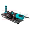 Электрический плиткорез (заусовщик) BIHUI, арт. LFMBF