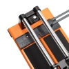 Плиткорез механический Tiler Heavy Duty, рез до 600 мм, арт. 4980