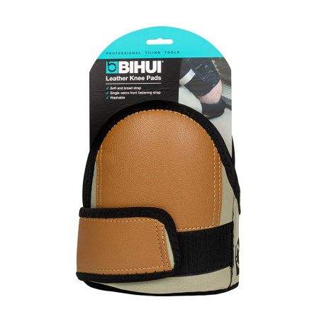 Наколенники строительные BIHUI, арт.BLKP