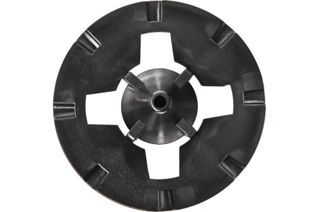 Краскораспылитель TECMASTER T 1250 Extra арт. 1251250