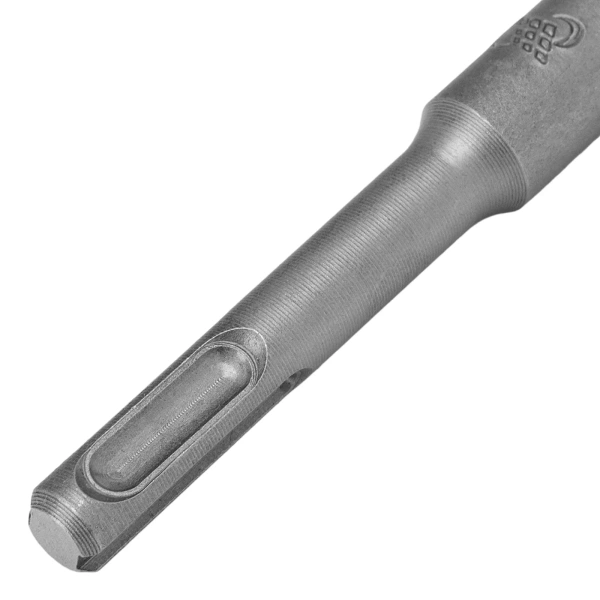 Пика, 14 х 250 мм, SDS PLUS Matrix арт. 70340