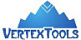 VertexTools