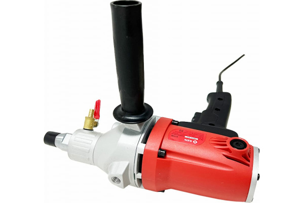 Дрель алмазного бурения KEN 6110B
