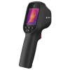 Тепловизор HIKMICRO E1L Тепловизор HIKMICRO E1L