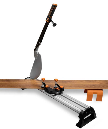 Гильотина для резки ламината Magnusson 320 арт.0922