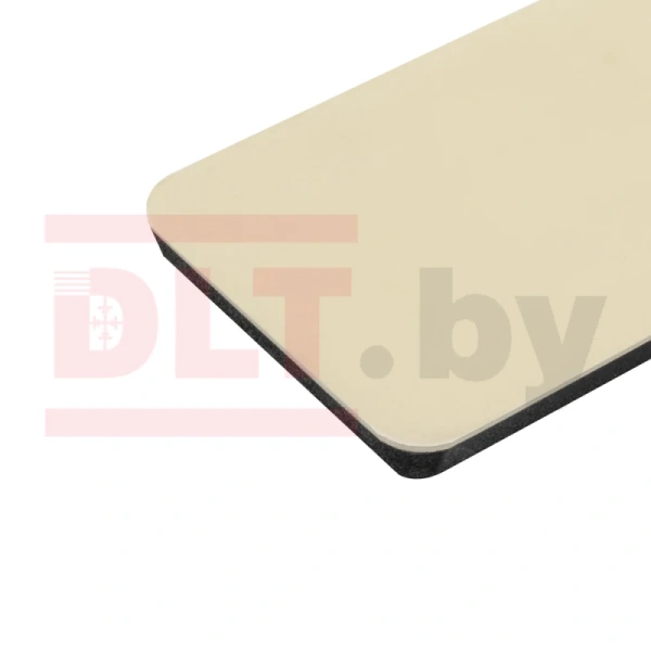 Терка съемная для цементной затирки BIHUI 240*100 мм латекс на полиуретановой основе арт. PTSGRF