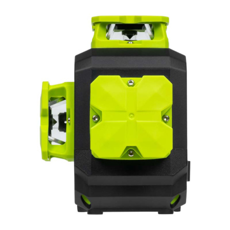 Лазерный нивелир HUEPAR S03CG-L 