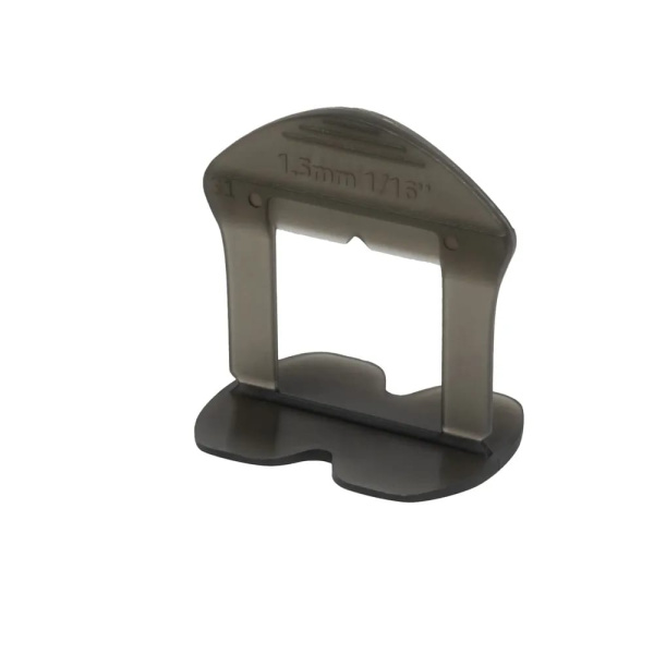 Набор СВП BIHUI (клин+зажим+щипцы) 1,5мм, 100шт, арт.BLSK2