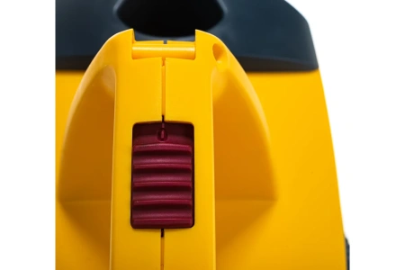 Краскораспылитель Wagner W 690 FLEXiO Extra Kit арт. 2412558