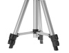 Штатив 65см CONDTROL H65, наклонная элевационная площадка, 1/4"