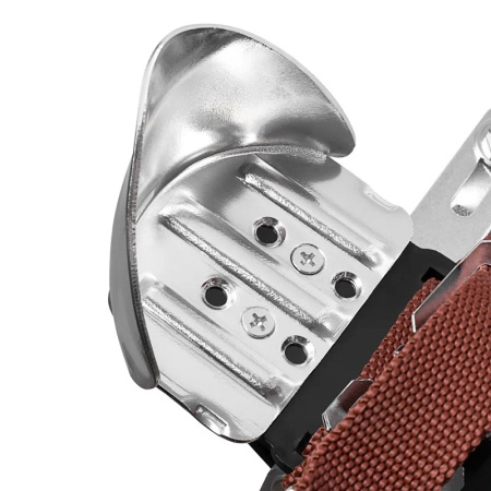 Ходули строительные 46-76см STILTS арт.0186