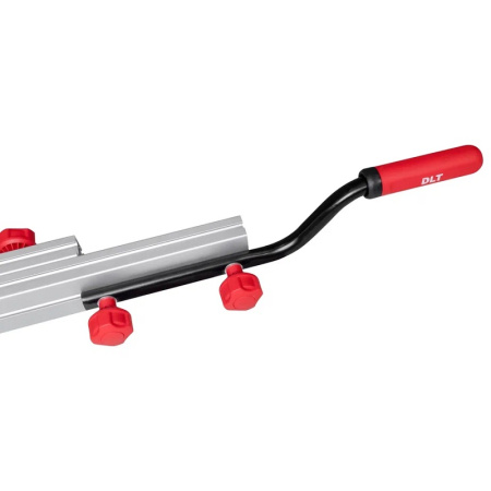 Система переноски крупноформатного керамогранита DLT, 0770