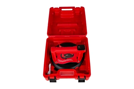 Аккумуляторная присоска с автоподкачкой DIAM EX-205 P618A