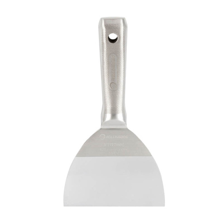 Малярный шпатель Rollingdog Beauceron 5" (127мм), серия Elite, арт.50474