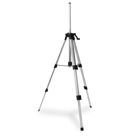 Штатив 120см DLT H120, элевационная площадка, 5/8’’