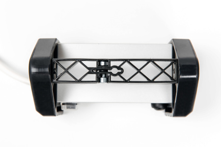 Светильник малярный LOSSEW LAMP P2 ULTRA PRO