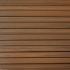 Стеновая панель CM Wall, Teak (Тик), 26x219x3000 мм