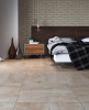 Плитка под кирпич Loft brick Salt spec.CERRAD 65х245х8 мм