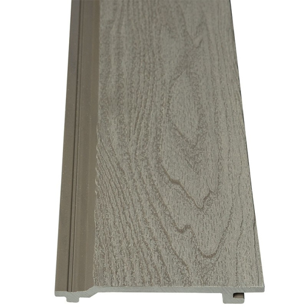 Фасадная облицовка CM Cladding Bark, Ashwood (Ясень), 21x156x3000 мм