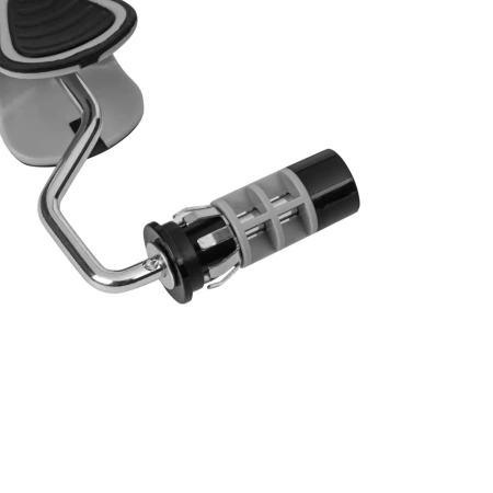 Ручка для валика каркасная 50 мм (2") Ø18мм Rollingdog конус арт. 30125