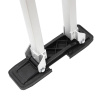 Ходули строительные 46-76см STILTS арт.0186