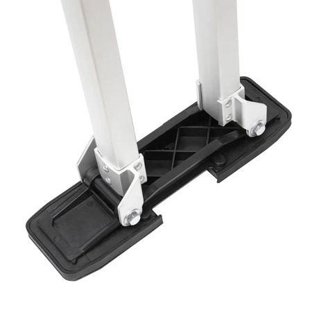Ходули строительные 46-76см STILTS арт.0186
