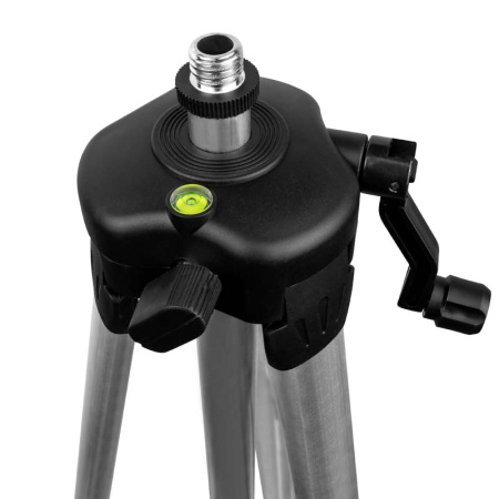 Штатив 3,0м DLT H300, элевационная площадка, 5/8’’