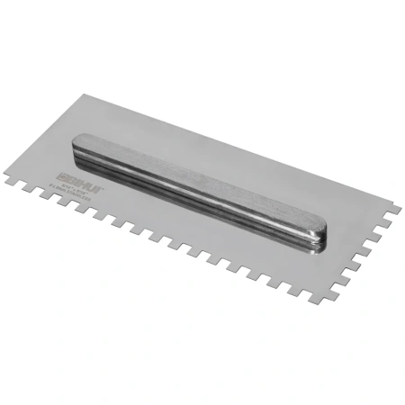 Набор гребенок BIHUI (8 предметов) арт. PTSJH8