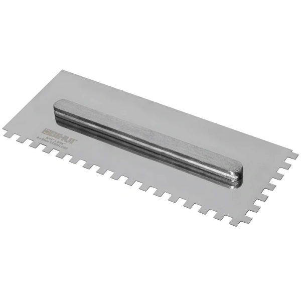 Набор гребенок BIHUI (8 предметов) арт. PTSJH8